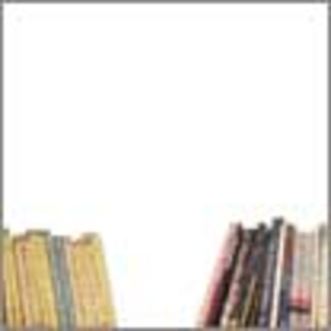 Història del llibre