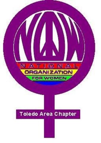 National Organization for Women (NOW)