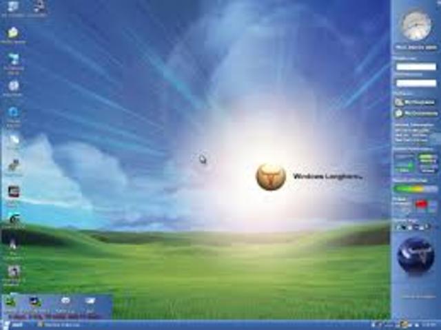 Nueva Version Se Prueba De Windows