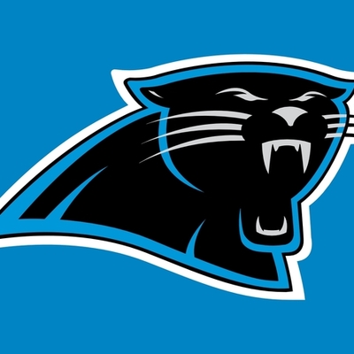 Timeline: Carolina Panthers