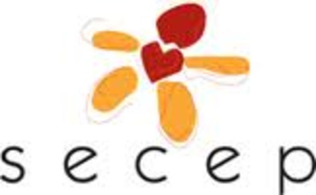 SECEP