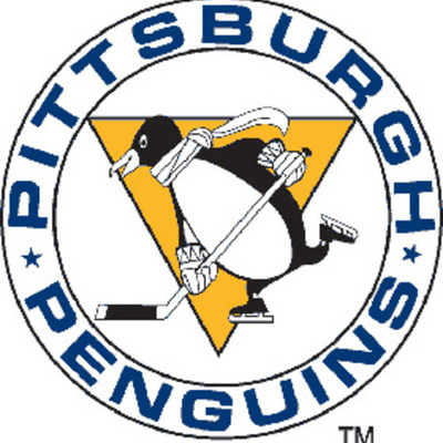 Timeline: Pittsburgh Penguins