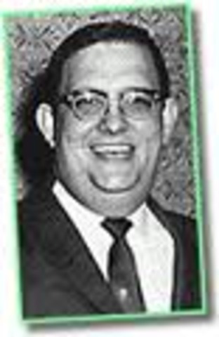 Liquid Crystal Display ( LCD ): Liquid Crystal Display ( LCD ) was invented by  James Fergason