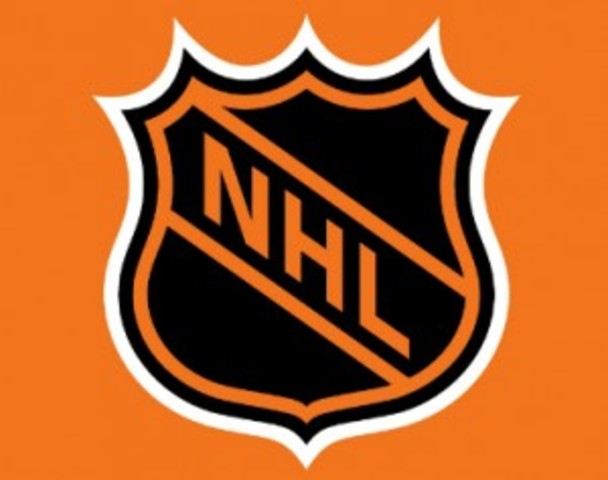 1967 NHL Expansion