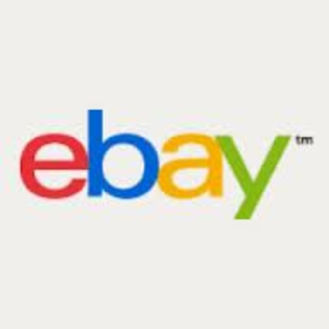 Ebay