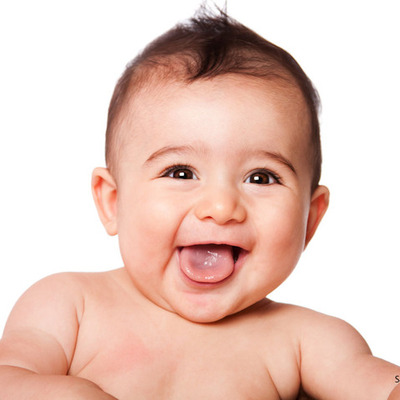 Timeline: Fetal Development