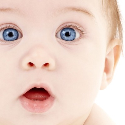 Timeline: Fetal Development