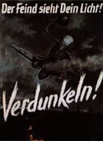 It is an adiction to man kind