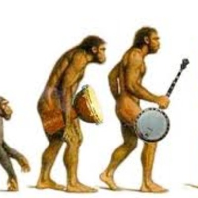 Timeline: L'evolució Musical