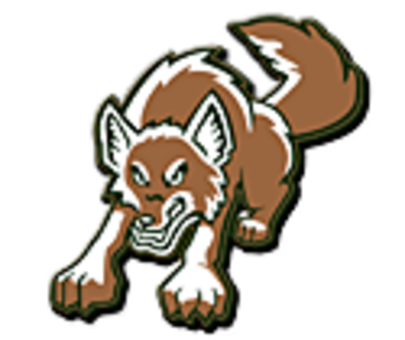 switched high schools