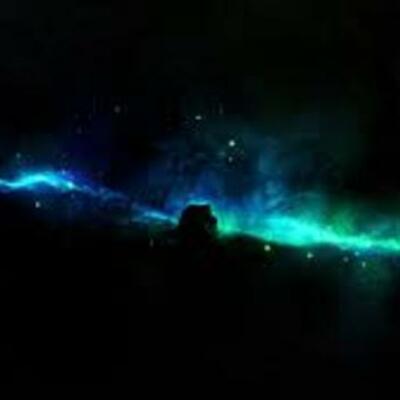 Timeline: Propaganda