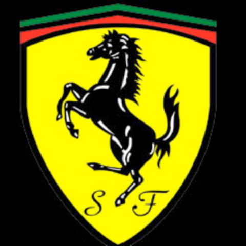 Foundation of Ferrari