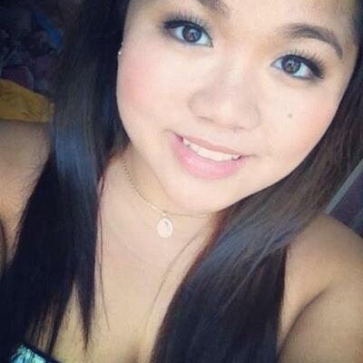 Timeline: HHG - Who Am I Tammy