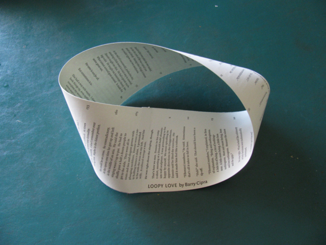 Módulo 4 herramientas para la investigación y la comprensión