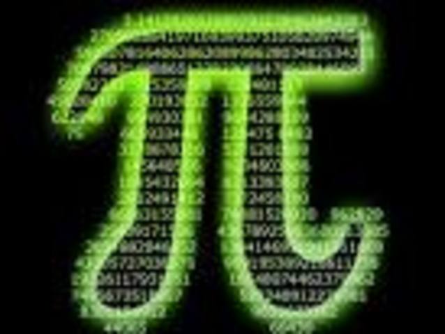 Semana de aprestamiento