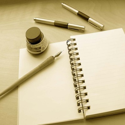 Timeline: HHG Emmy's Milestones