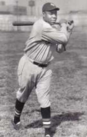 Stroke a 2 Run Double Against Babe Ruths Pitch