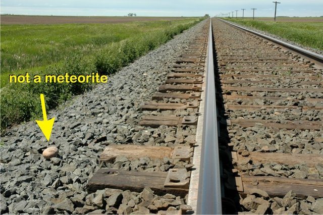 Opening of the Framingham and Lowell Rail Road