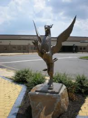 High School Coaching Job