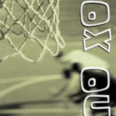 Timeline: box out by john coy