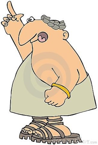 Ciudadanía y la tierra