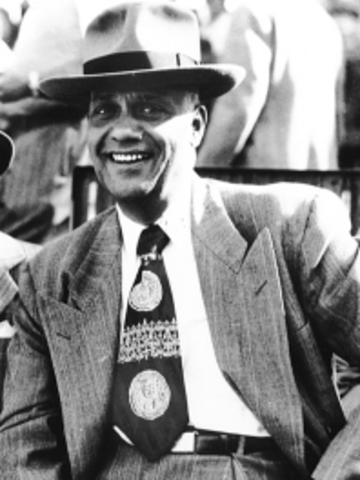 Signed For Cuban Stars