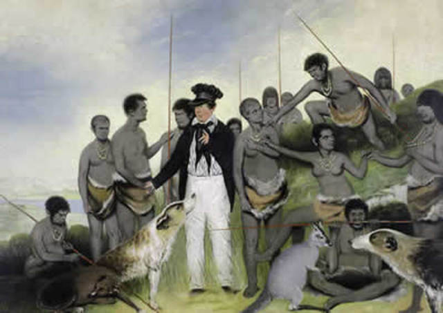 Assimilation and Ethnocentrism