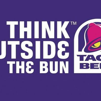 Timeline: world war 2 Ben Jewell