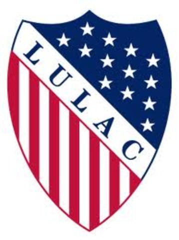 League of United Latin American Citizens (LULAC)