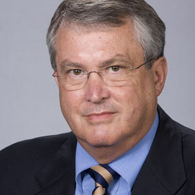 Timeline: Bill Byrne