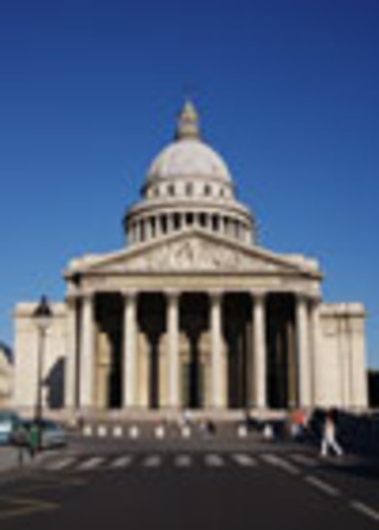 Panthéon
