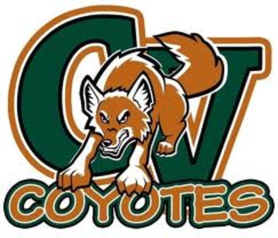 started school in gilbert (9th grade)