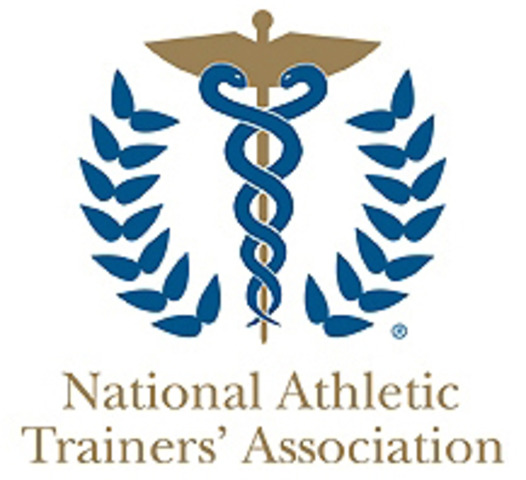 Decided What I Wanted To Be When I Grow Up- An AT