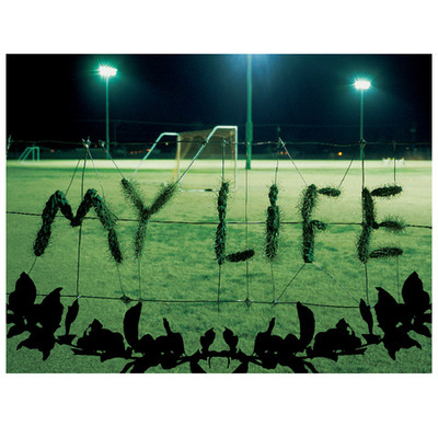 Timeline: 15 Major Events in My Life