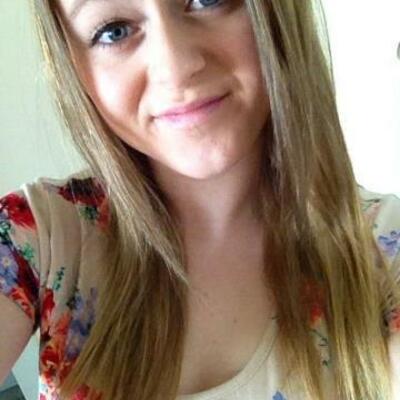 Timeline: HHG Katelyn's Life