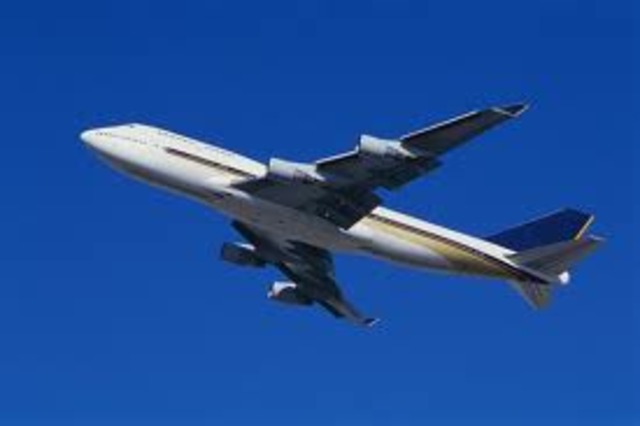 from Philippines to Arizona!