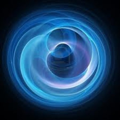 Timeline: Time Travel