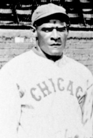 Born in Cienfuegos, Cuba