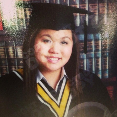 High School Graduation