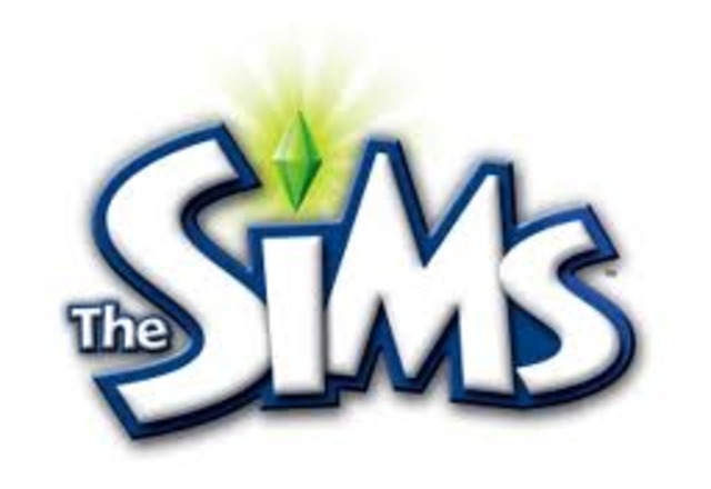 Sims launched