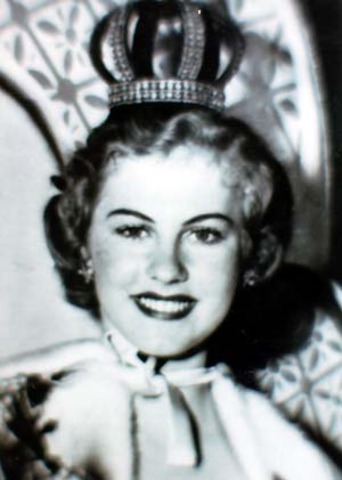 Armi Helena Kuusela Kovo