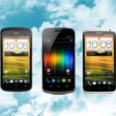 Timeline: creacion y evolucion del telefono