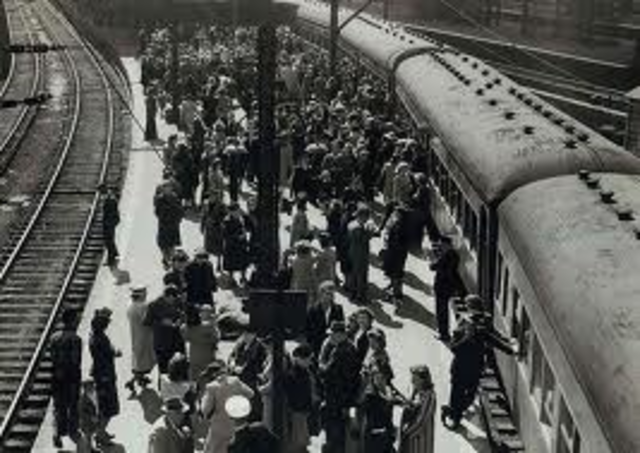 Australia and New Zealand Grow