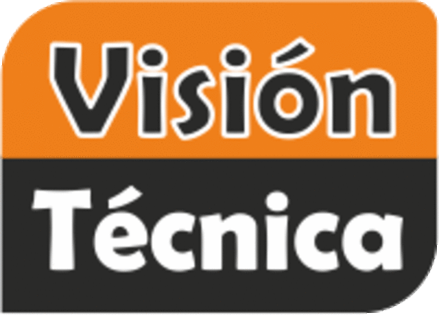 VISION TÉCNICA