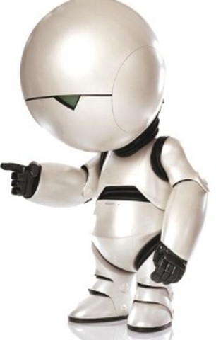 3ª Revolução Industrial ou Revolução Digital