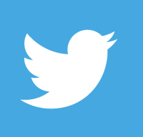 Twitter hit 100 million monthly active users