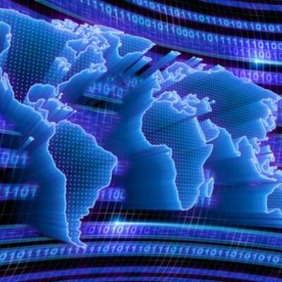 Timeline: The Impact of ICT