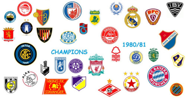 Temporada de 1980-1989