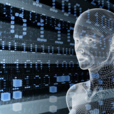 Timeline: Evolución de la Inteligencia Artificial