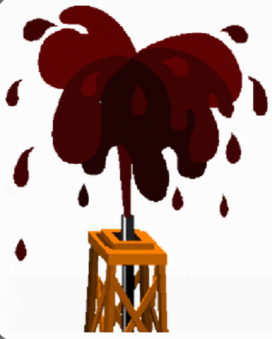 2ª Revolução Industrial ou Revolução Tecnológica